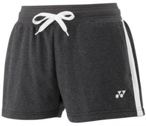 Nohavice 7/8 a 3/4 Yonex  COPYW0015913