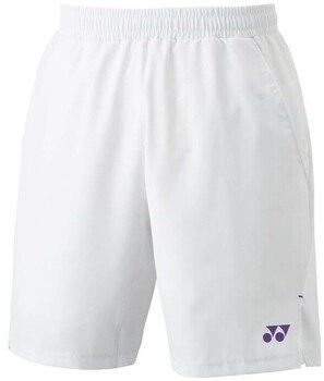 Nohavice 7/8 a 3/4 Yonex  Wimbledon 2024
