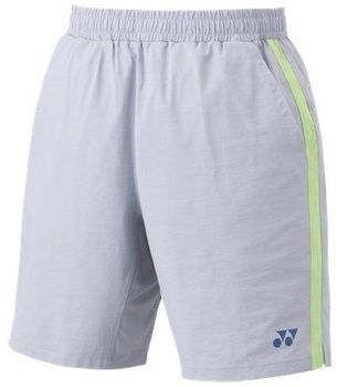 Nohavice 7/8 a 3/4 Yonex  All Tennis Tournament 2024