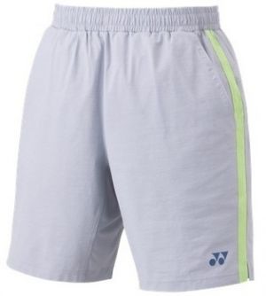 Nohavice 7/8 a 3/4 Yonex  All Tennis Tournament 2024