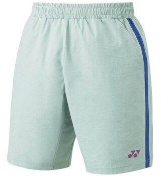 Nohavice 7/8 a 3/4 Yonex  CSM1516641SMINT