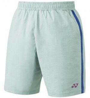 Nohavice 7/8 a 3/4 Yonex  CSM1516641SMINT