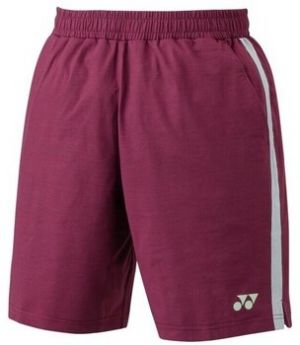 Nohavice 7/8 a 3/4 Yonex  CSM1516641Grape