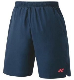 Nohavice 7/8 a 3/4 Yonex  CSM1516541458