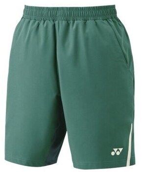 Nohavice 7/8 a 3/4 Yonex  French Open Roland Garros 2024