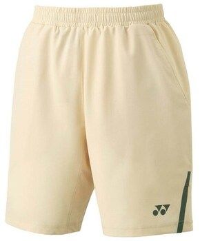 Nohavice 7/8 a 3/4 Yonex  French Open Roland Garros 2024