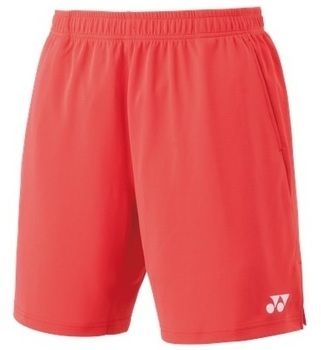 Nohavice 7/8 a 3/4 Yonex  Tournament 2024