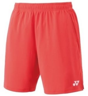 Nohavice 7/8 a 3/4 Yonex  Tournament 2024