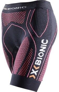 Nohavice 7/8 a 3/4 X-bionic  O100050B093