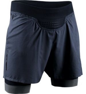 Nohavice 7/8 a 3/4 X-bionic  4d Streamlite
