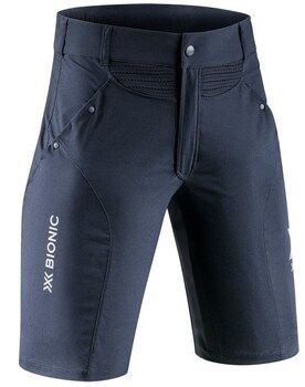 Nohavice 7/8 a 3/4 X-bionic  4.0 Cycling Mtb