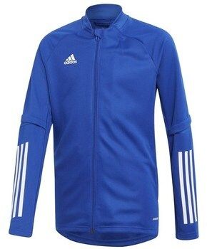 Mikiny adidas  Condivo 20