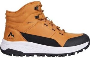 Turistická obuv Mckinley  Ranger Ii Mid Aqx
