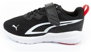 Nízke tenisky Puma  All-day