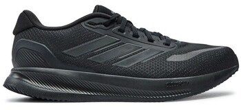 Bežecká a trailová obuv adidas  Runfalcon 5