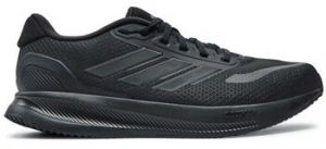 Bežecká a trailová obuv adidas  Runfalcon 5