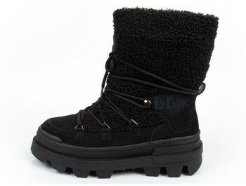 Obuv do snehu Lee Cooper  LCJ24473148L