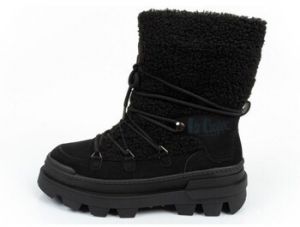 Obuv do snehu Lee Cooper  LCJ24473148L