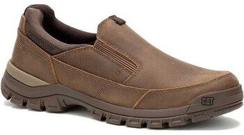 Nízke tenisky Caterpillar  Threshold Slip On