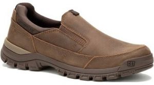 Nízke tenisky Caterpillar  Threshold Slip On