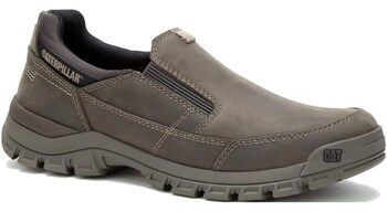 Nízke tenisky Caterpillar  Threshold Slip On