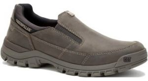 Nízke tenisky Caterpillar  Threshold Slip On