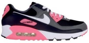 Nízke tenisky Nike  Air Max 90