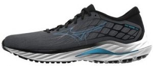 Bežecká a trailová obuv Mizuno  Wave Inspire 20