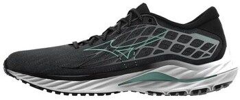 Bežecká a trailová obuv Mizuno  Wave Inspire 20