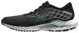 Bežecká a trailová obuv Mizuno  Wave Inspire 20