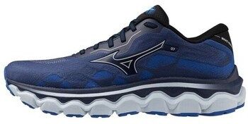 Bežecká a trailová obuv Mizuno  Wave Horizon 7
