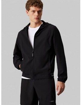 Mikiny Calvin Klein Jeans  00GMS4O525BAE