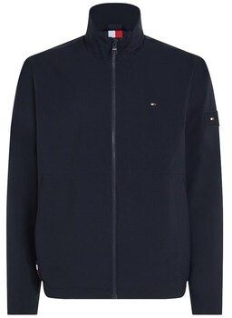 Mikiny Tommy Hilfiger  MW0MW34470DW5