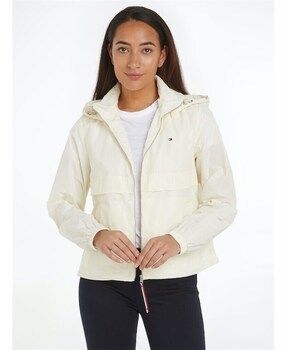 Mikiny Tommy Hilfiger  WW0WW41790AEF