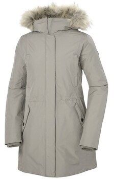 Parky Helly Hansen  Irma