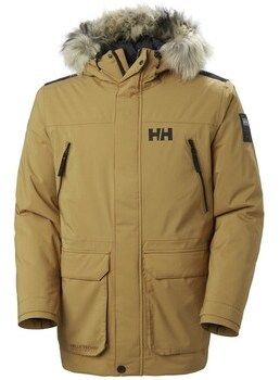 Parky Helly Hansen  Reine
