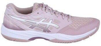 Indoor obuv Asics  Gel Court Hunter 3