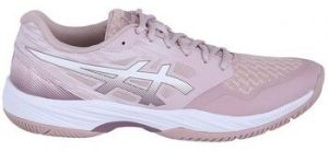 Indoor obuv Asics  Gel Court Hunter 3