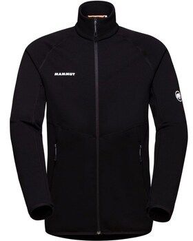 Mikiny Mammut  101404302