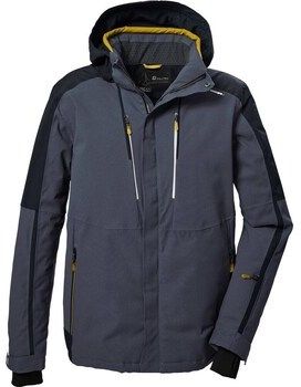 Parky Killtec  Ksw 69 Mn Ski