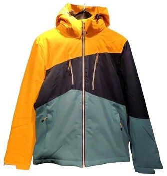 Parky Killtec  Mn Ski Jckt F