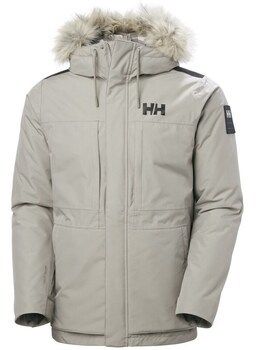Parky Helly Hansen  Coastal 3,0 Parka