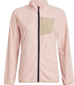 Flísové mikiny Mckinley  Da unterjacke Conna W