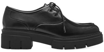 Mokasíny Marco Tozzi  Chaussures 22370843