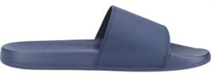 Žabky 4F  K1040