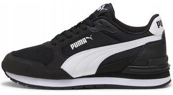 Nízke tenisky Puma  St Runner V4 Mesh Jr