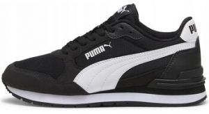 Nízke tenisky Puma  St Runner V4 Mesh Jr