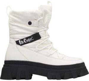 Čižmičky Lee Cooper  B24268