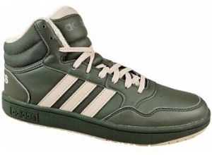 Polokozačky adidas  IH7895