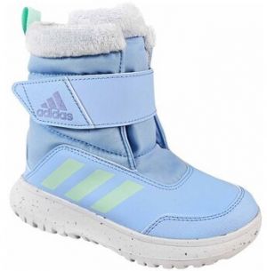 Obuv do snehu adidas  Winterplay C